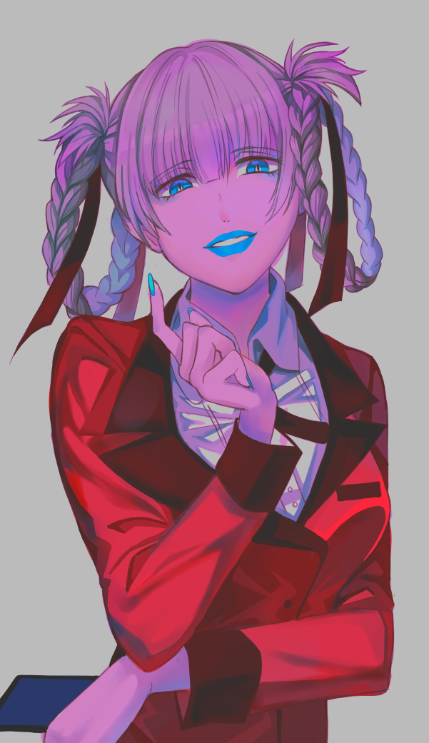 2348497
